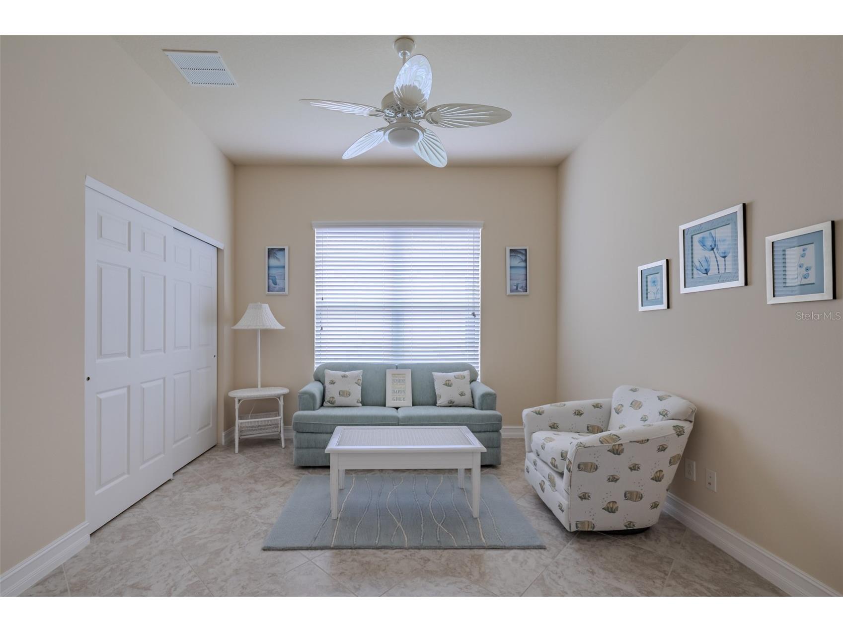 16020 Golden Lakes Drive Wimauma FL 33598 TB8494080 image12