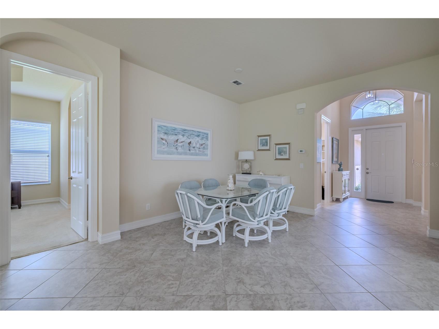 16020 Golden Lakes Drive Wimauma FL 33598 TB8494080 image13