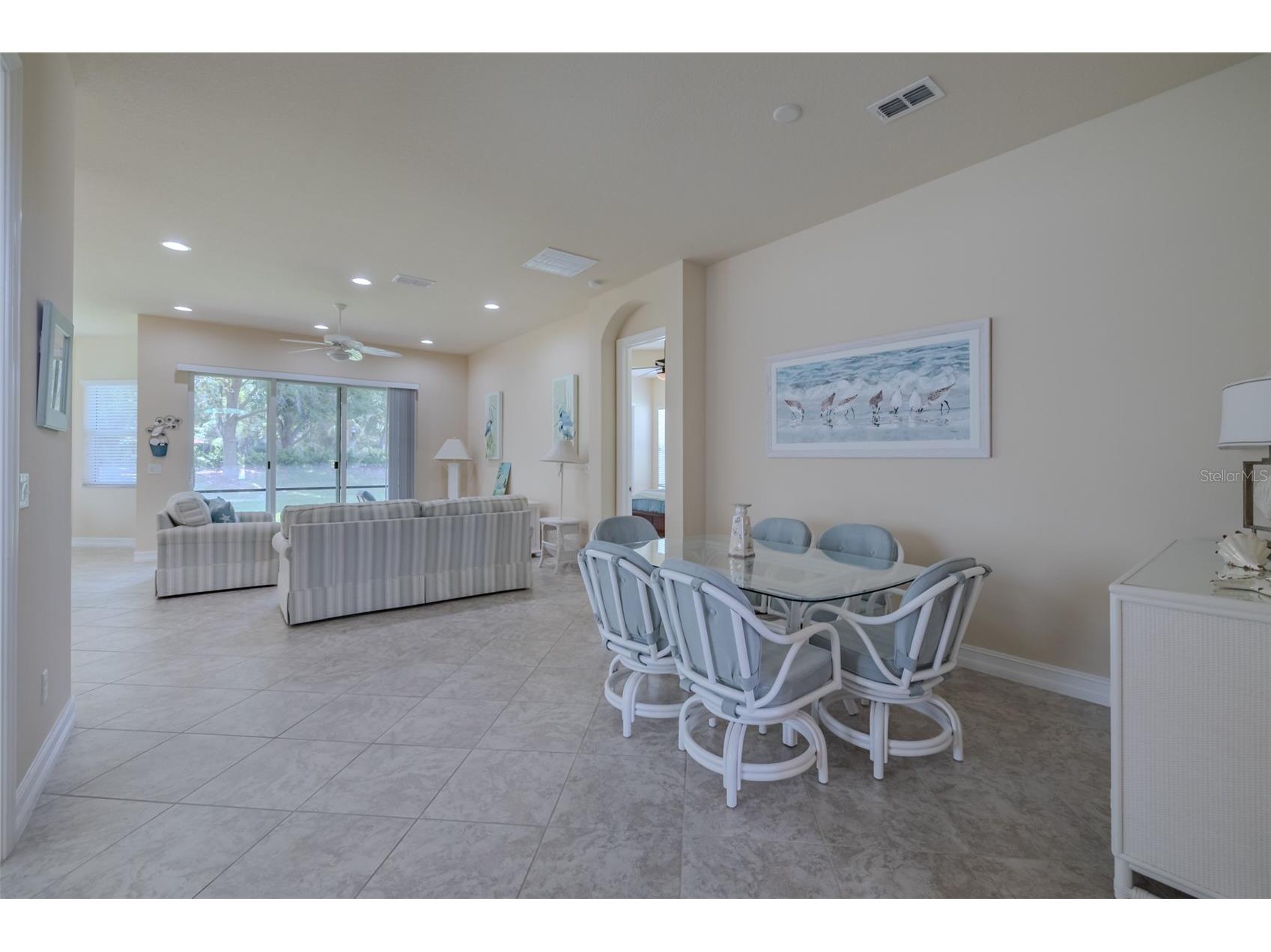 16020 Golden Lakes Drive Wimauma FL 33598 TB8494080 image14