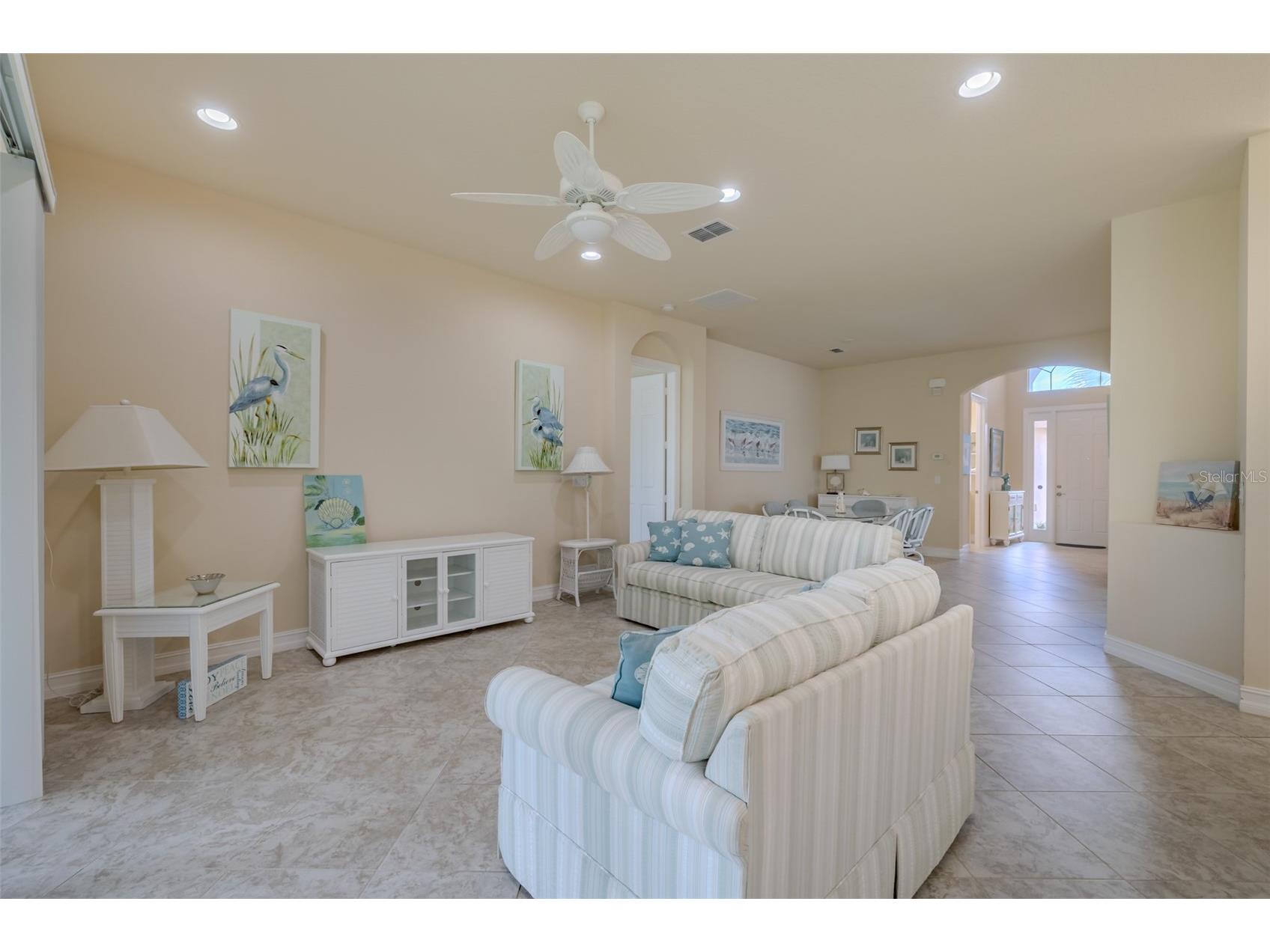 16020 Golden Lakes Drive Wimauma FL 33598 TB8494080 image15