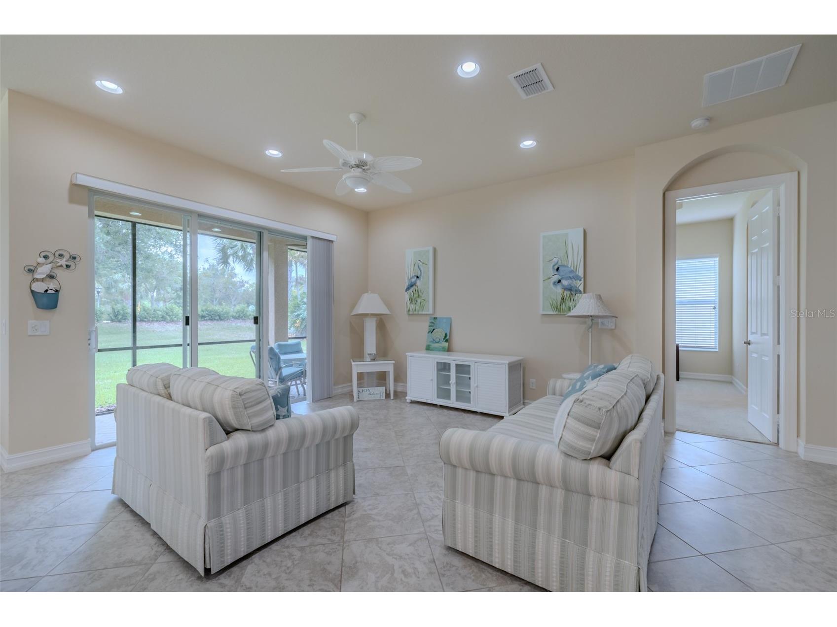 16020 Golden Lakes Drive Wimauma FL 33598 TB8494080 image16