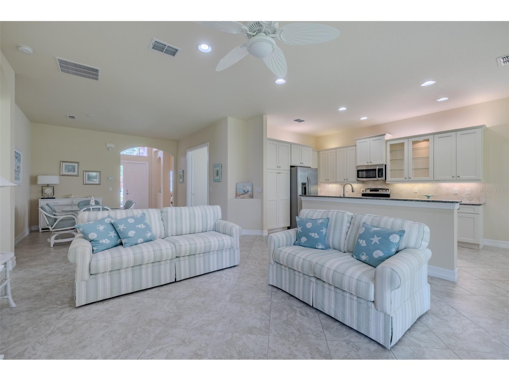 16020 Golden Lakes Drive Wimauma FL 33598 TB8494080 image17