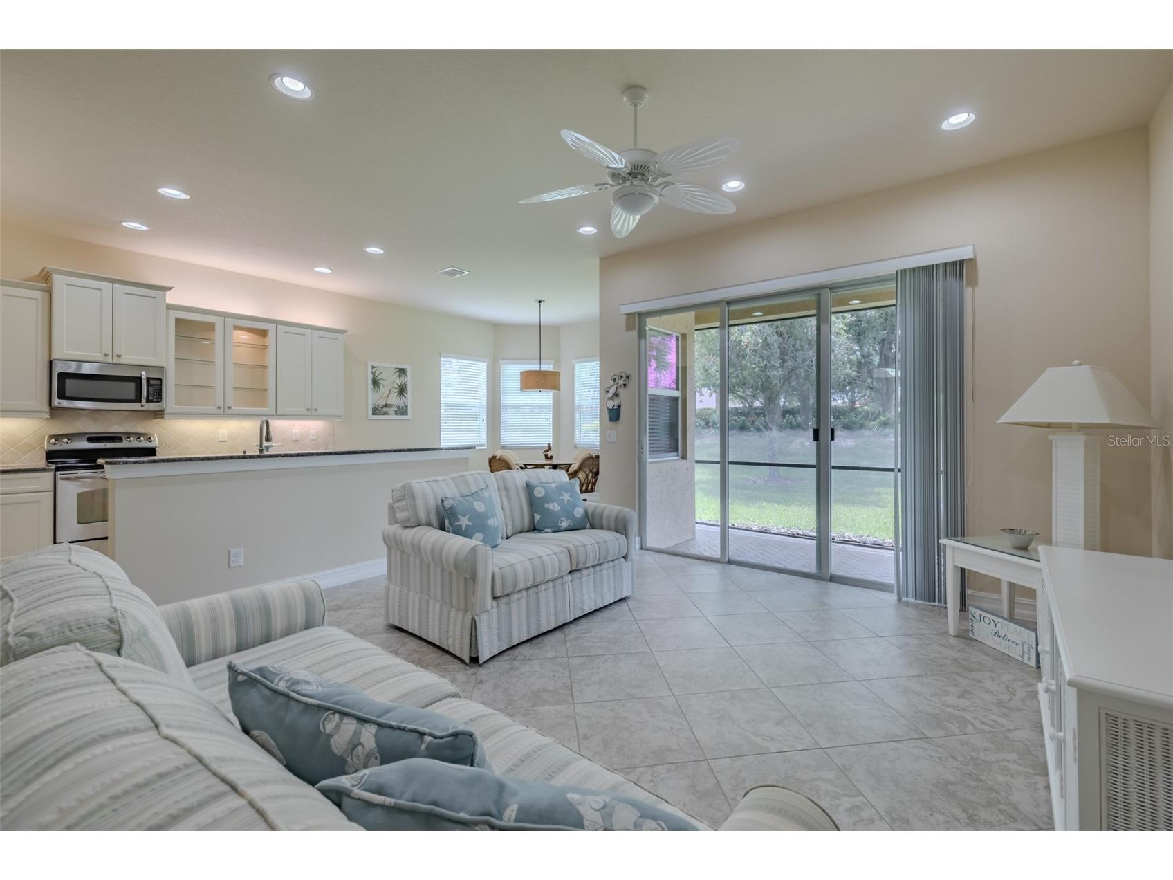 16020 Golden Lakes Drive Wimauma FL 33598 TB8494080 image18
