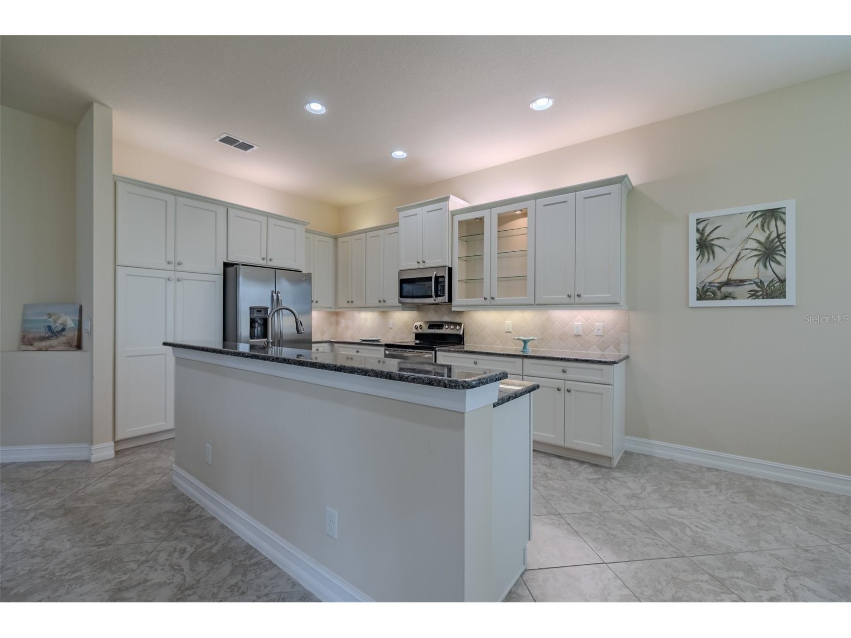16020 Golden Lakes Drive Wimauma FL 33598 TB8494080 image19