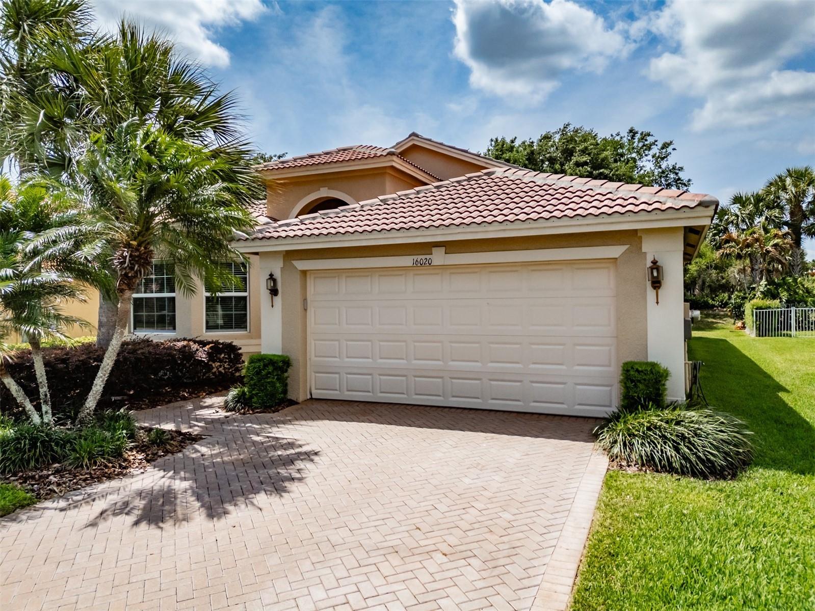 16020 Golden Lakes Drive Wimauma FL 33598 TB8494080 image2