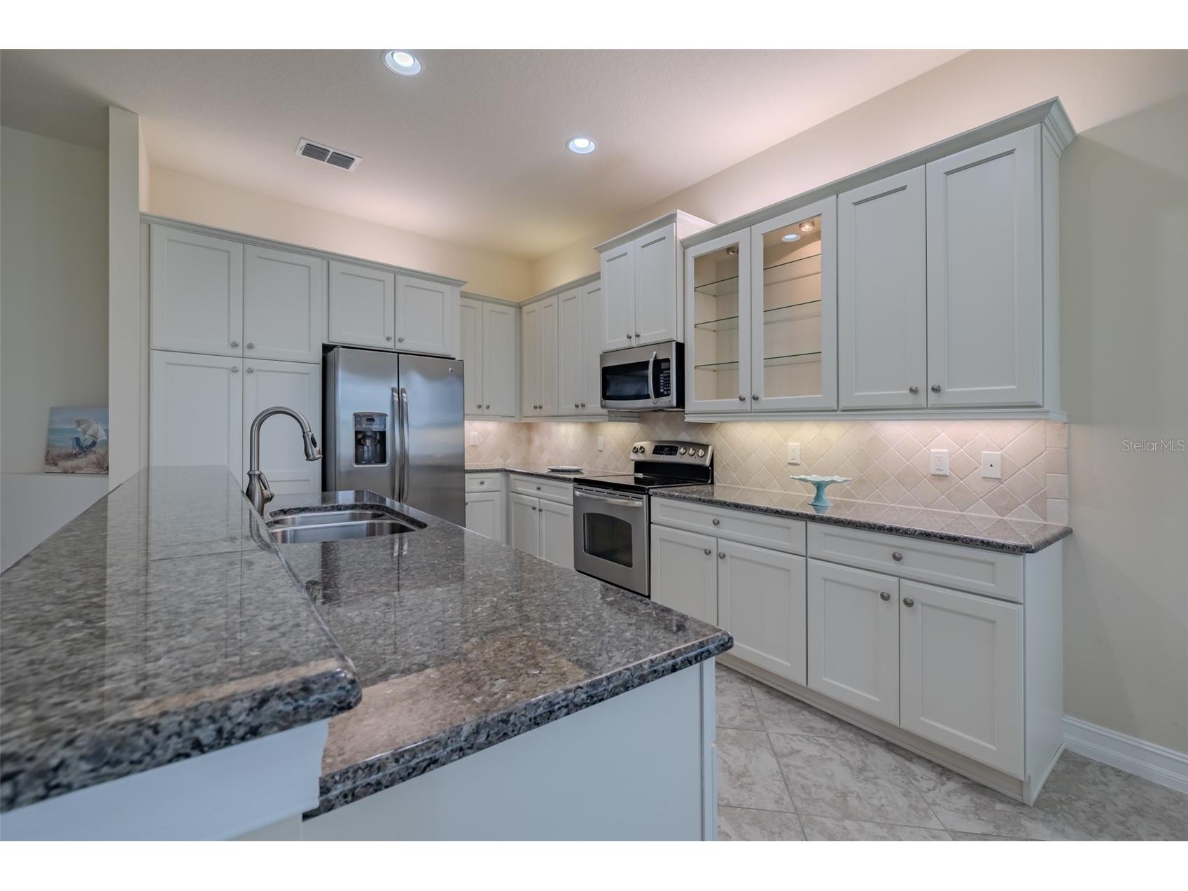 16020 Golden Lakes Drive Wimauma FL 33598 TB8494080 image20