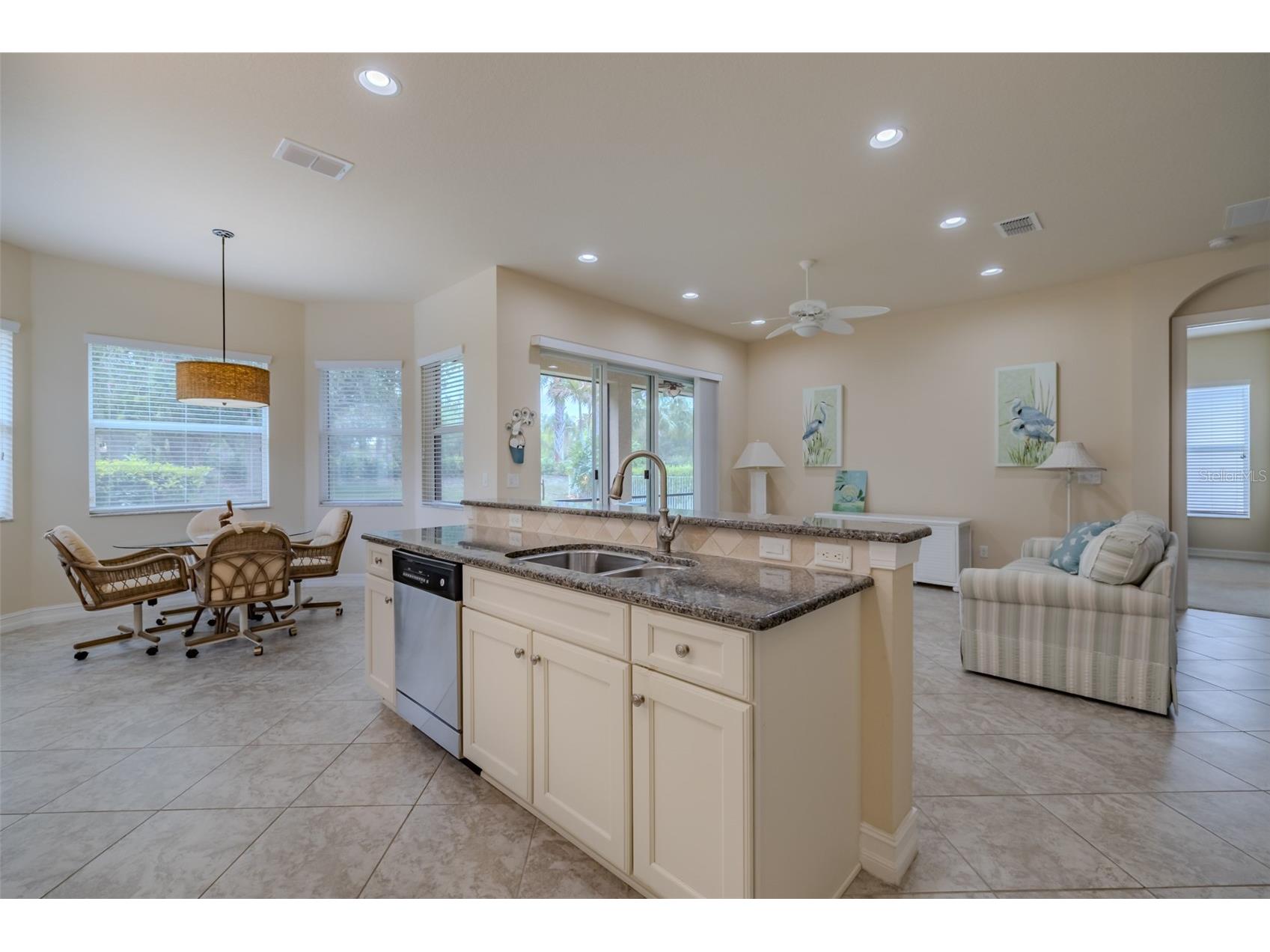 16020 Golden Lakes Drive Wimauma FL 33598 TB8494080 image21