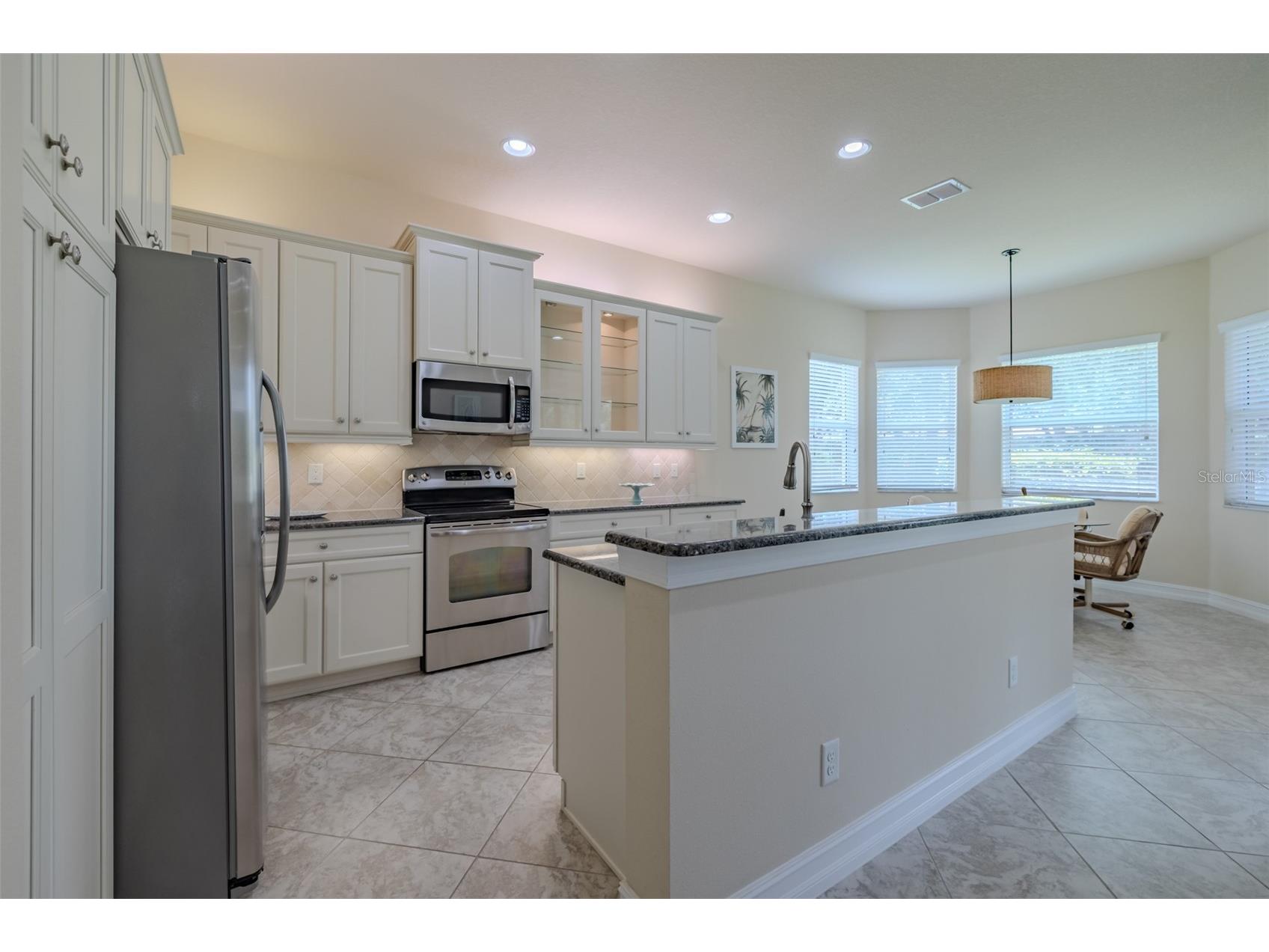 16020 Golden Lakes Drive Wimauma FL 33598 TB8494080 image22