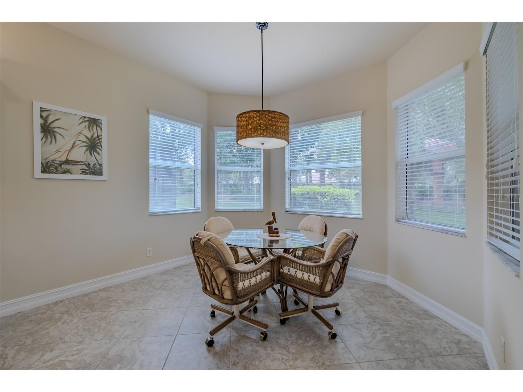 16020 Golden Lakes Drive Wimauma FL 33598 TB8494080 image23
