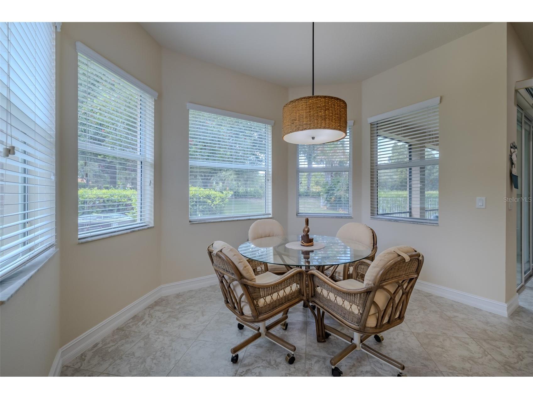 16020 Golden Lakes Drive Wimauma FL 33598 TB8494080 image24
