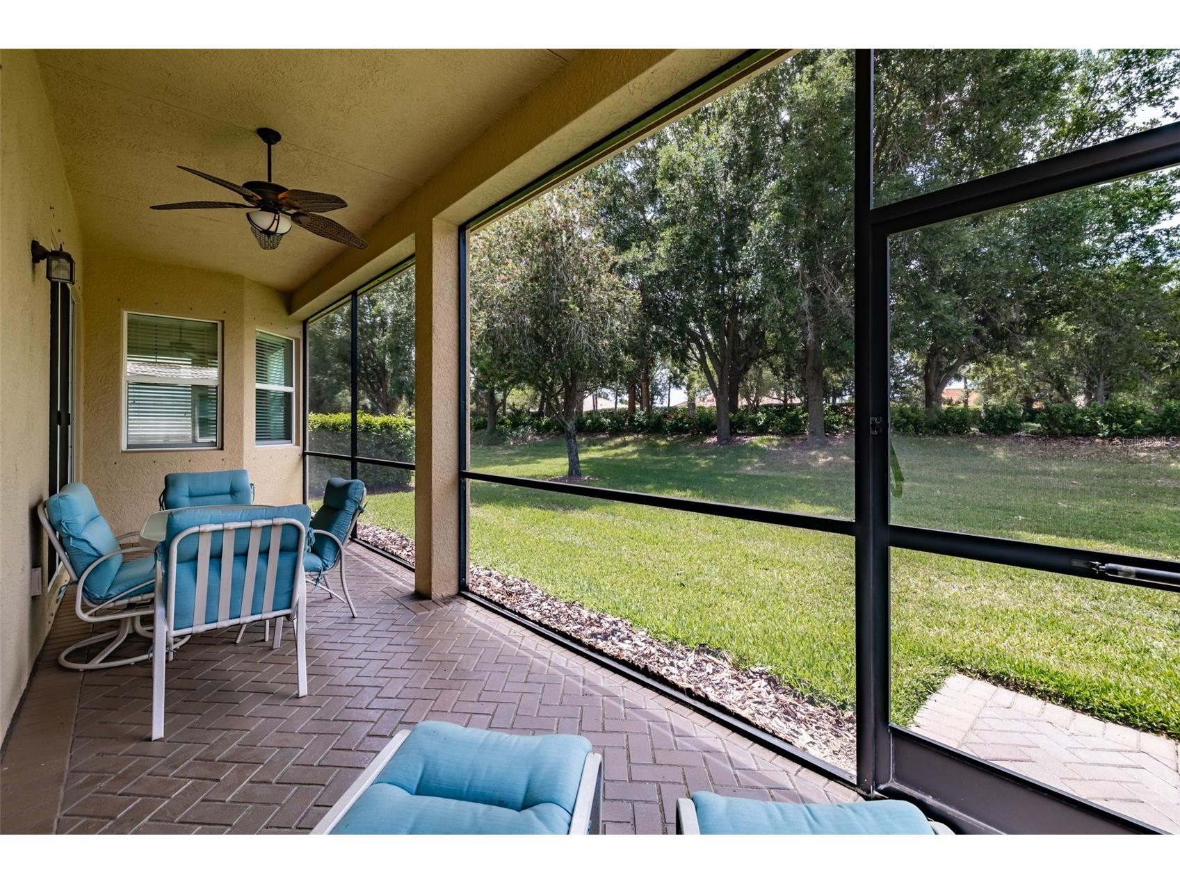 16020 Golden Lakes Drive Wimauma FL 33598 TB8494080 image25