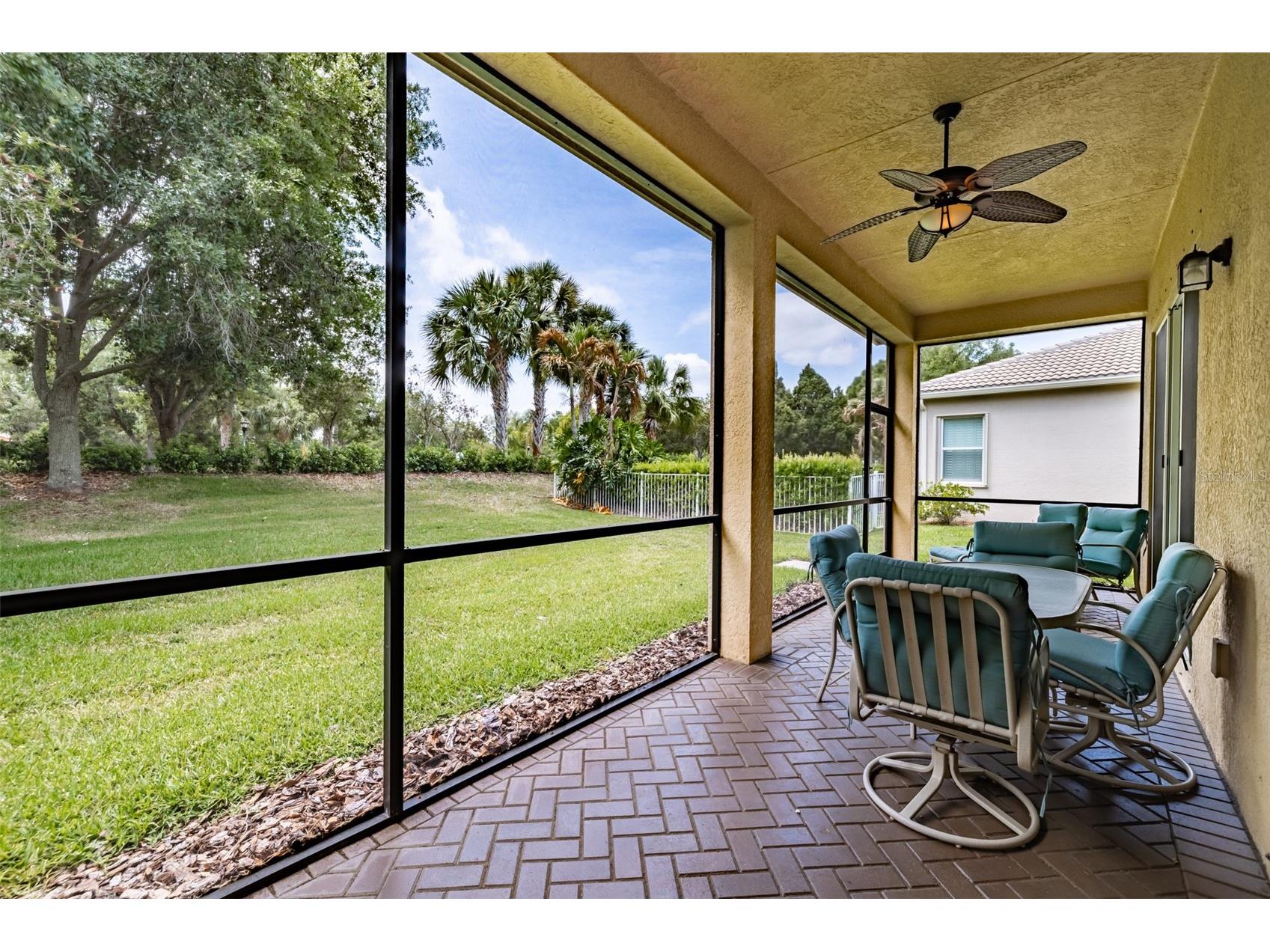 16020 Golden Lakes Drive Wimauma FL 33598 TB8494080 image26