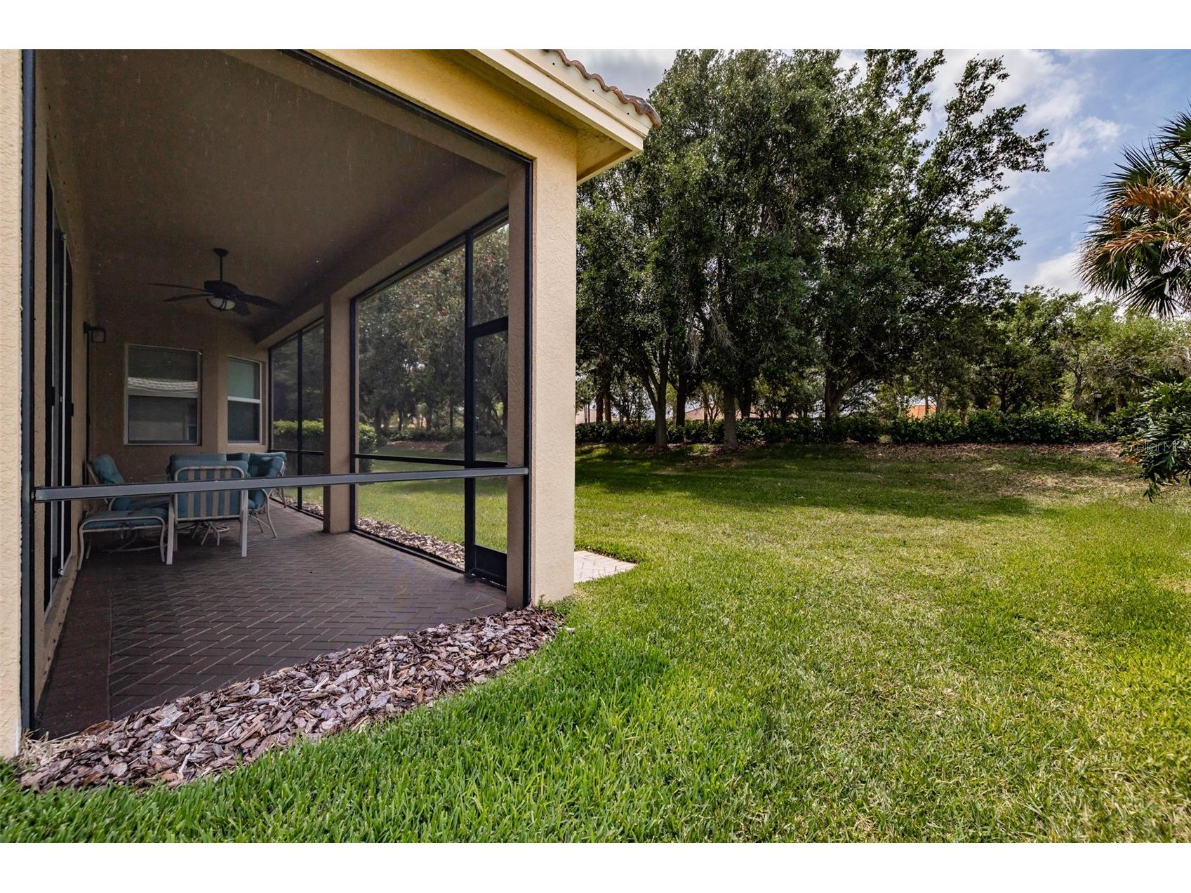 16020 Golden Lakes Drive Wimauma FL 33598 TB8494080 image27
