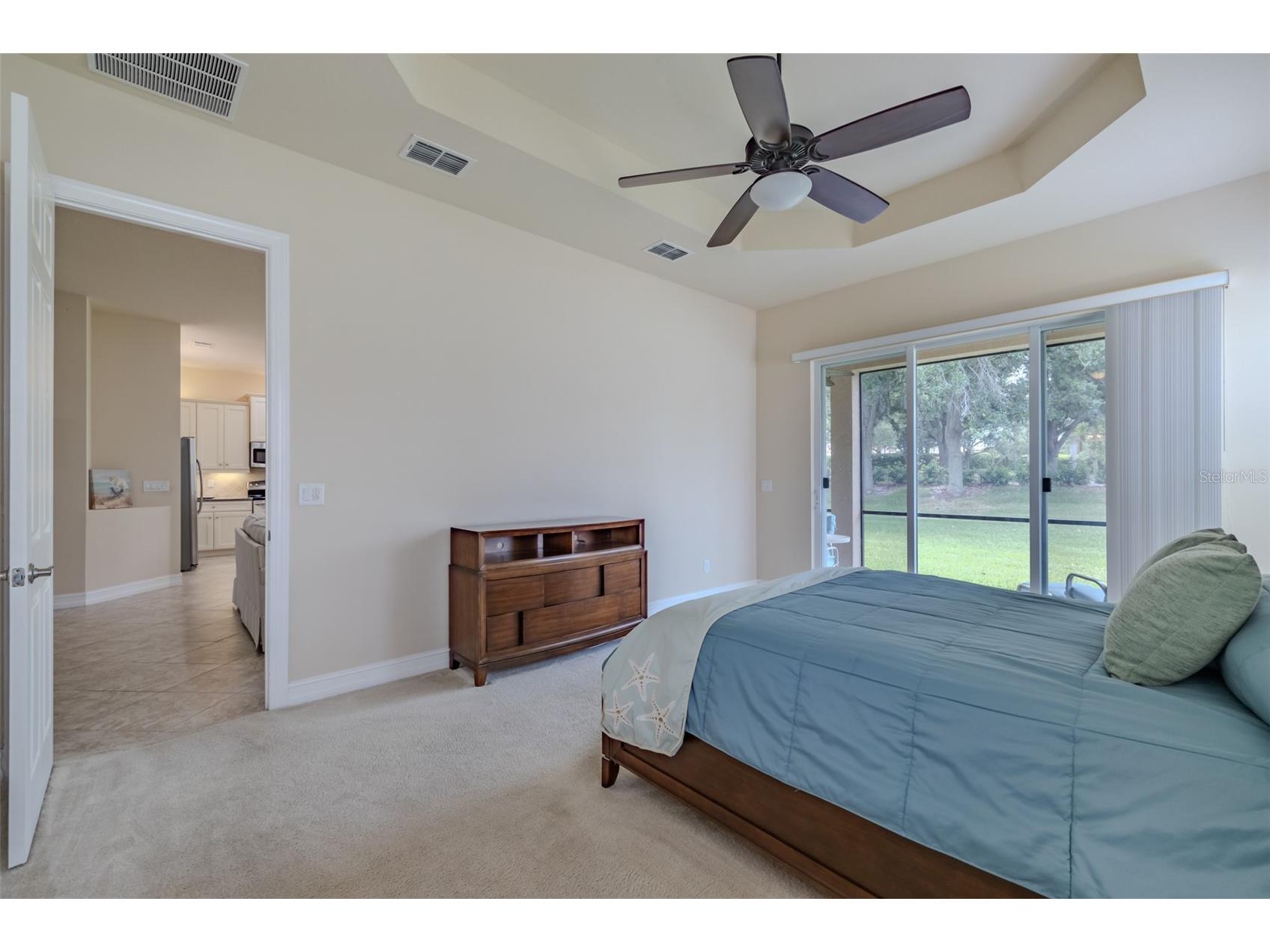 16020 Golden Lakes Drive Wimauma FL 33598 TB8494080 image28