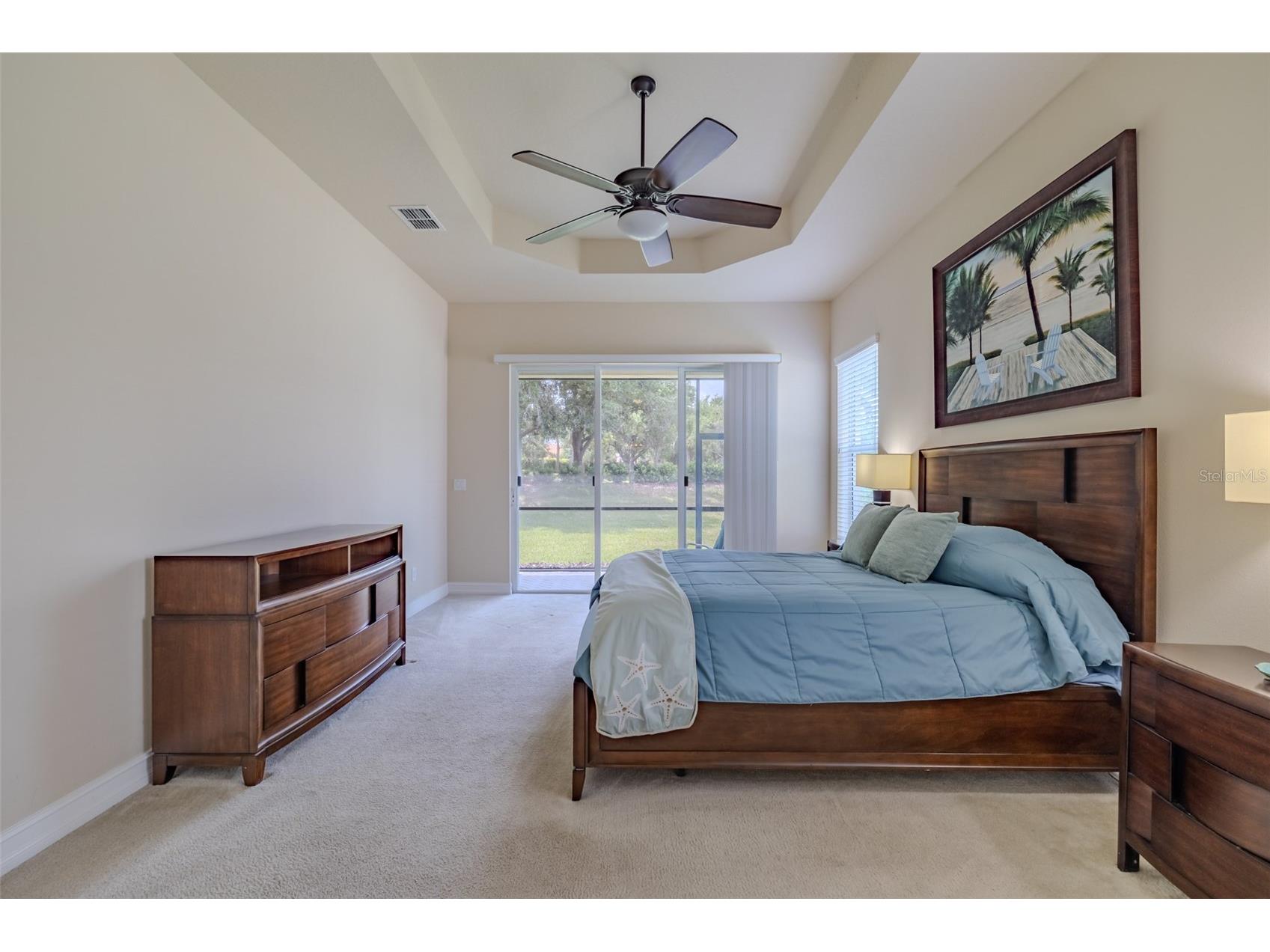 16020 Golden Lakes Drive Wimauma FL 33598 TB8494080 image29