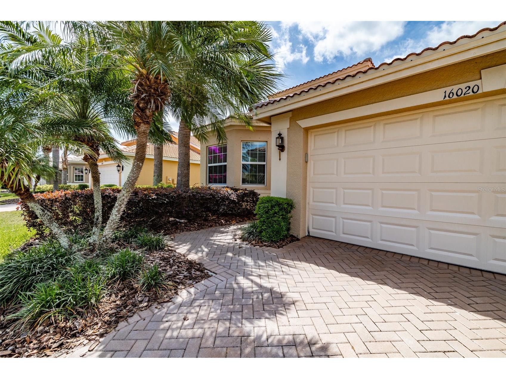 16020 Golden Lakes Drive Wimauma FL 33598 TB8494080 image3