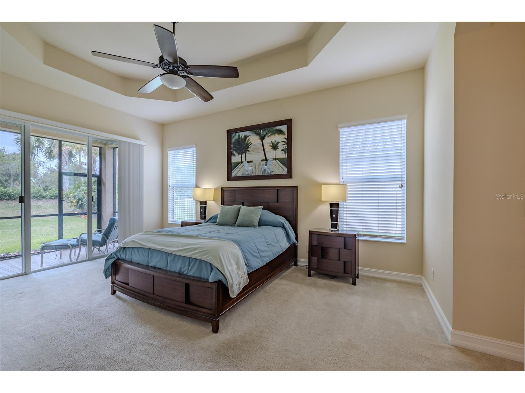 16020 Golden Lakes Drive Wimauma FL 33598 TB8494080 image30
