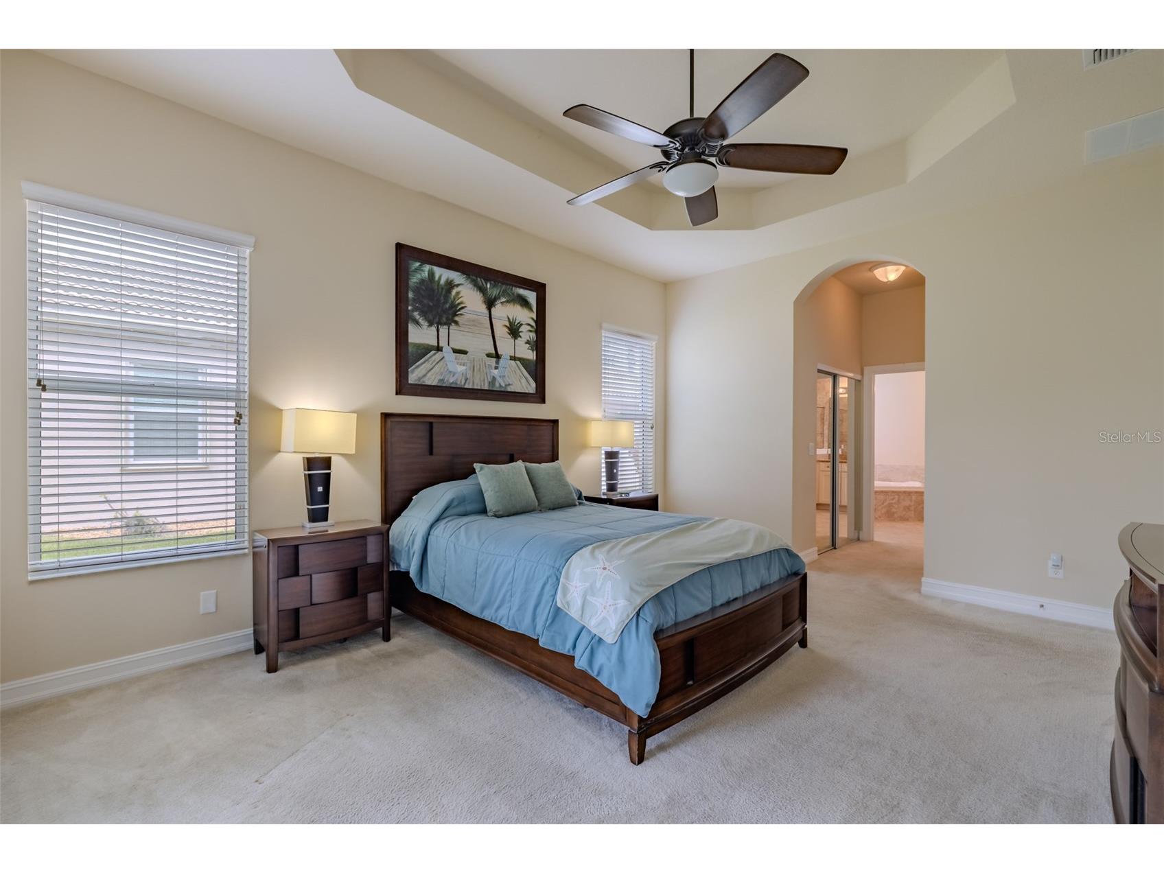 16020 Golden Lakes Drive Wimauma FL 33598 TB8494080 image31