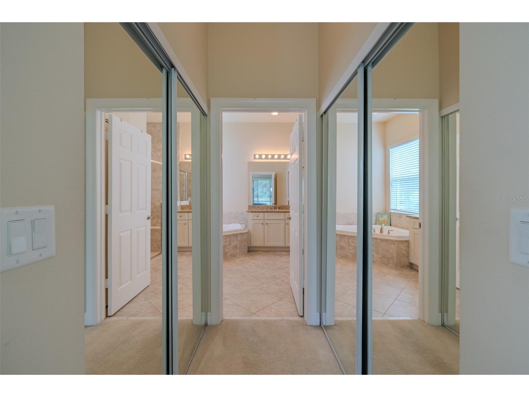 16020 Golden Lakes Drive Wimauma FL 33598 TB8494080 image32