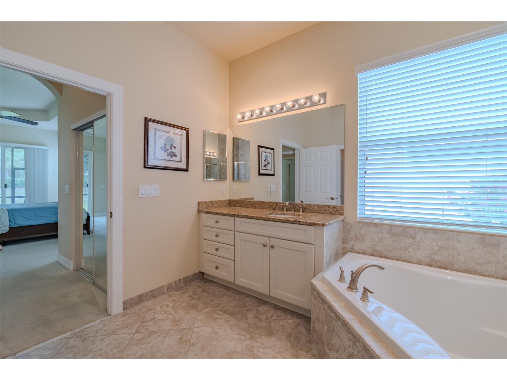 16020 Golden Lakes Drive Wimauma FL 33598 TB8494080 image33