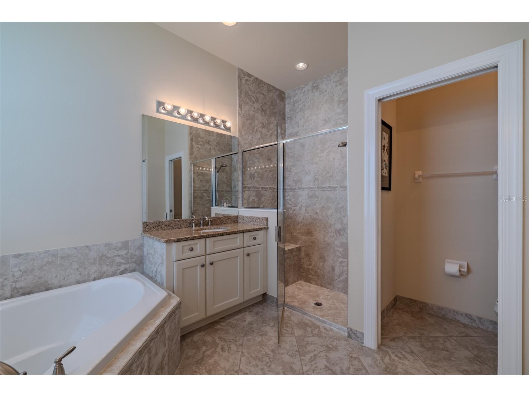 16020 Golden Lakes Drive Wimauma FL 33598 TB8494080 image35
