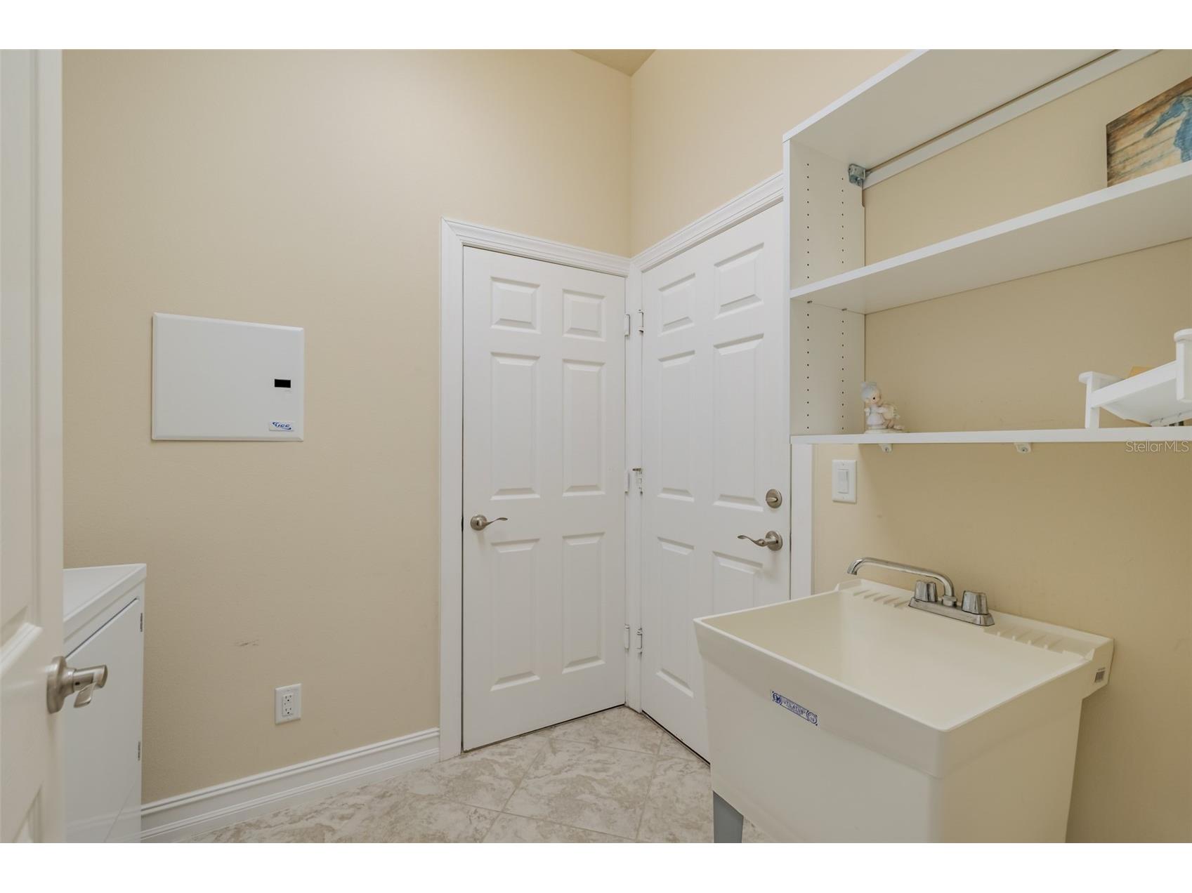 16020 Golden Lakes Drive Wimauma FL 33598 TB8494080 image36
