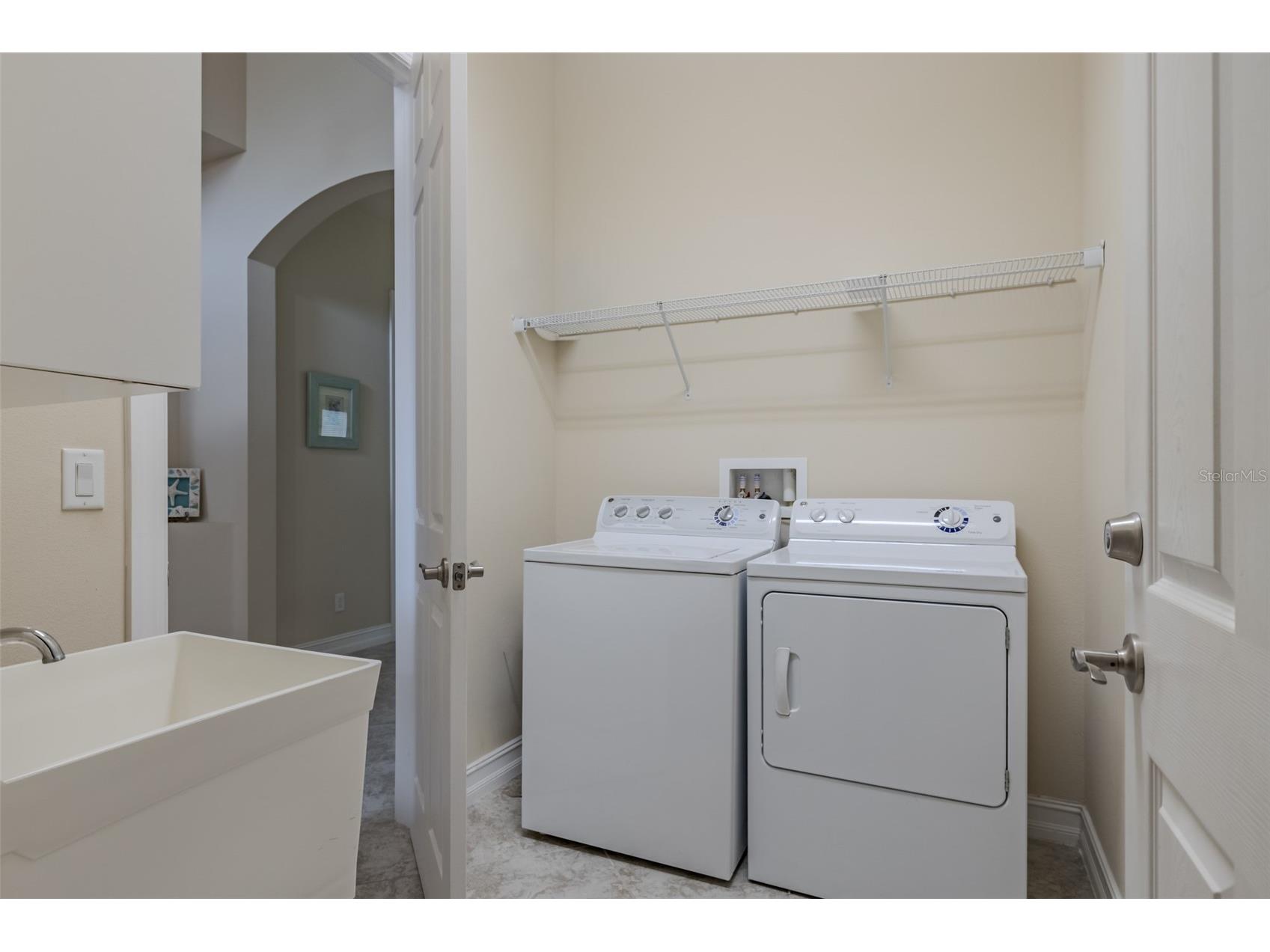 16020 Golden Lakes Drive Wimauma FL 33598 TB8494080 image37