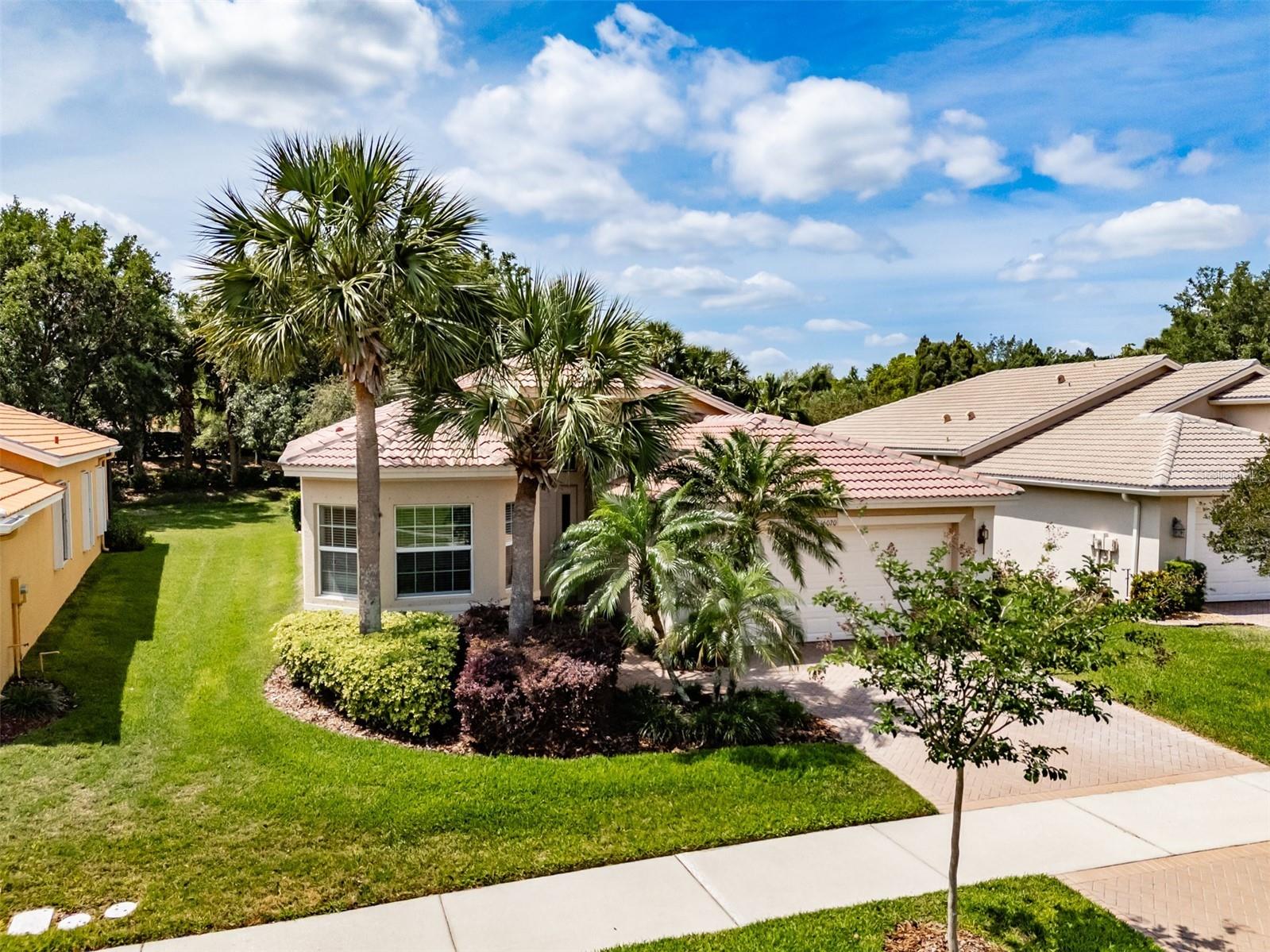16020 Golden Lakes Drive Wimauma FL 33598 TB8494080 image38