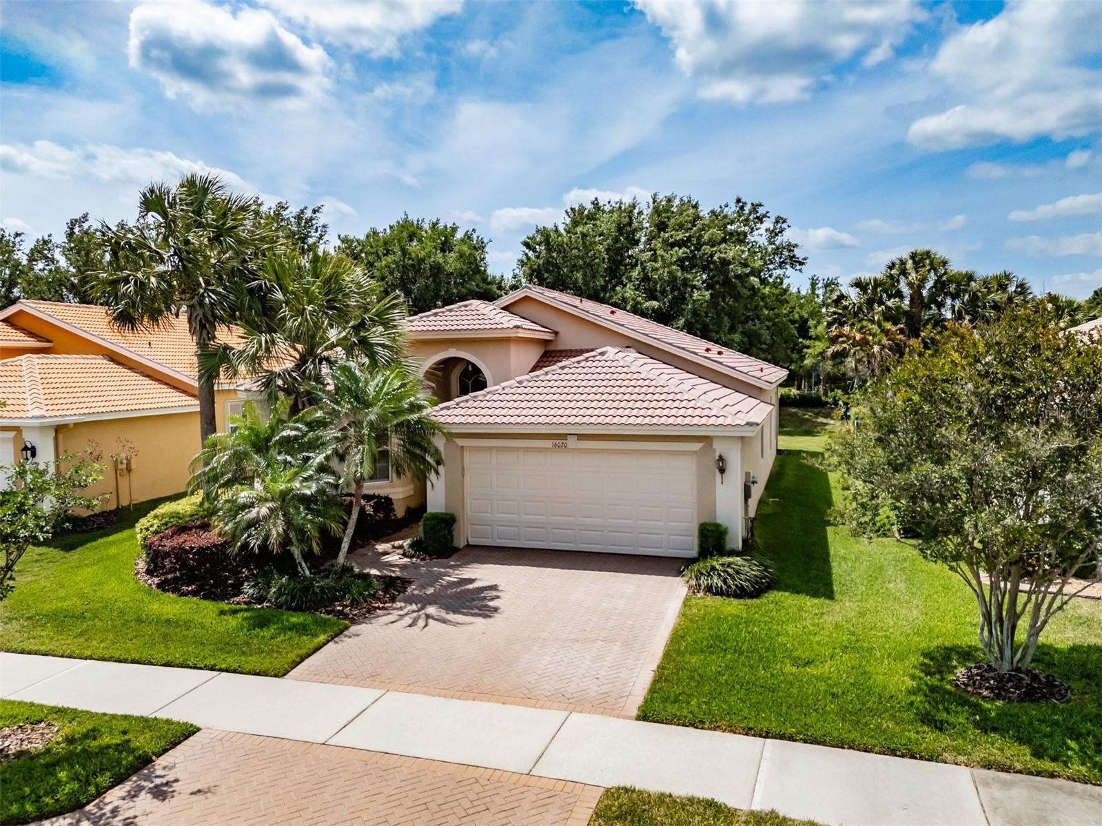 16020 Golden Lakes Drive Wimauma FL 33598 TB8494080 image39