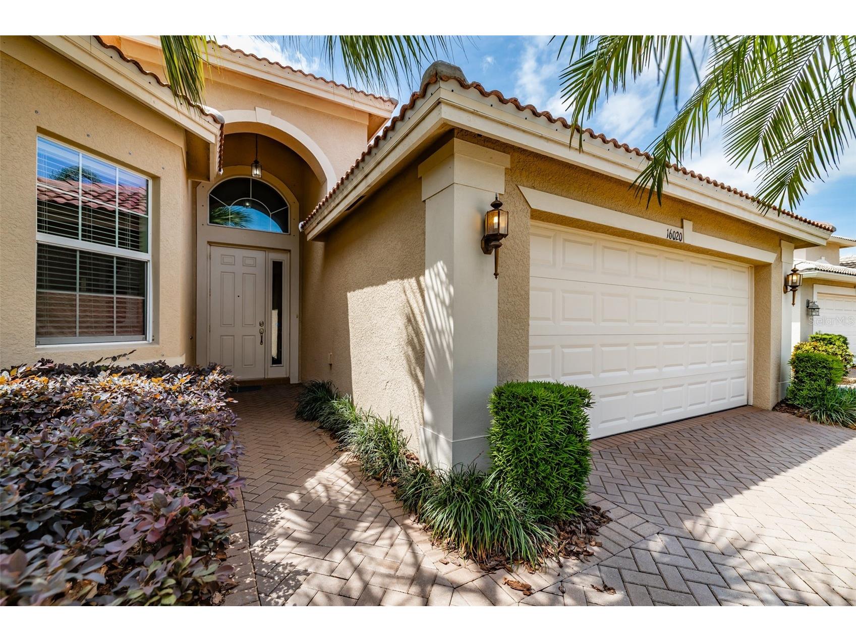 16020 Golden Lakes Drive Wimauma FL 33598 TB8494080 image4