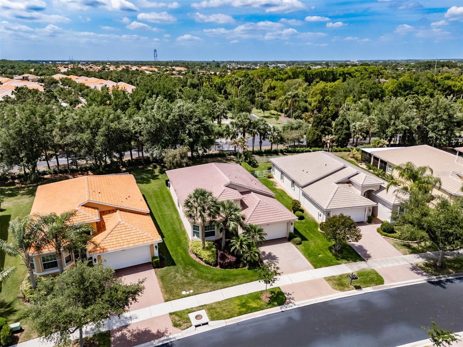 16020 Golden Lakes Drive Wimauma FL 33598 TB8494080 image40