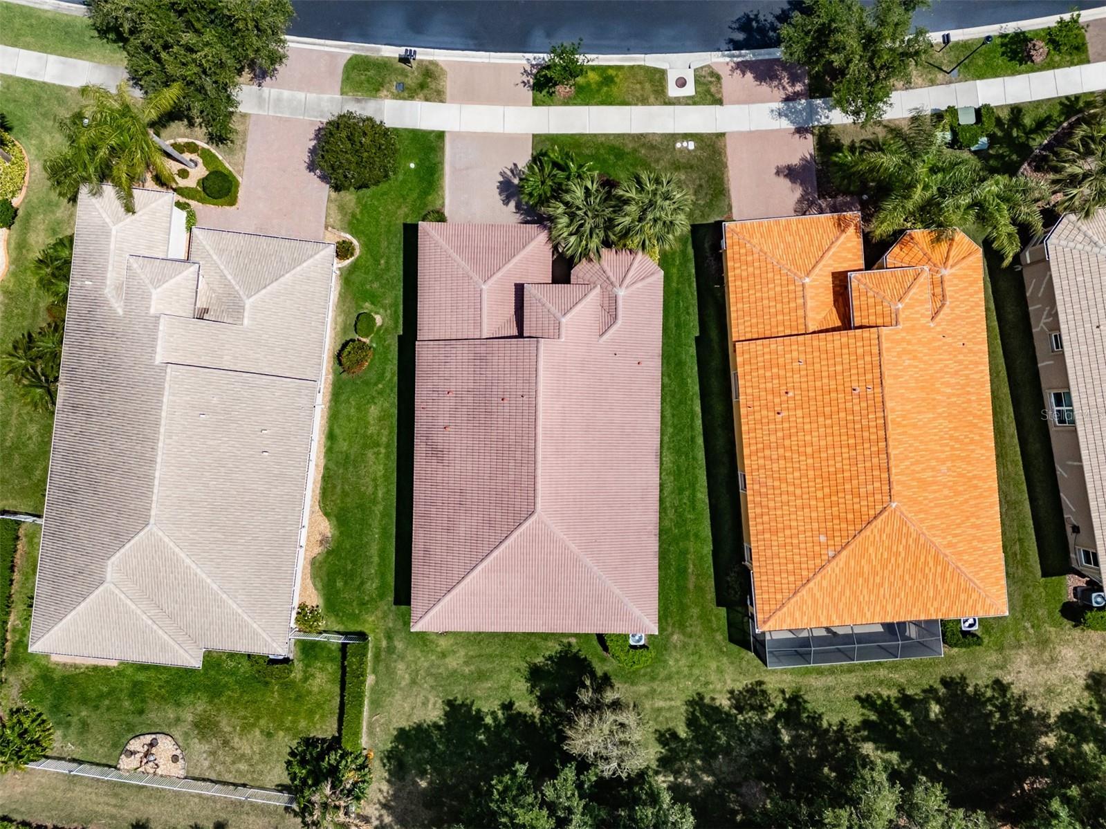 16020 Golden Lakes Drive Wimauma FL 33598 TB8494080 image41