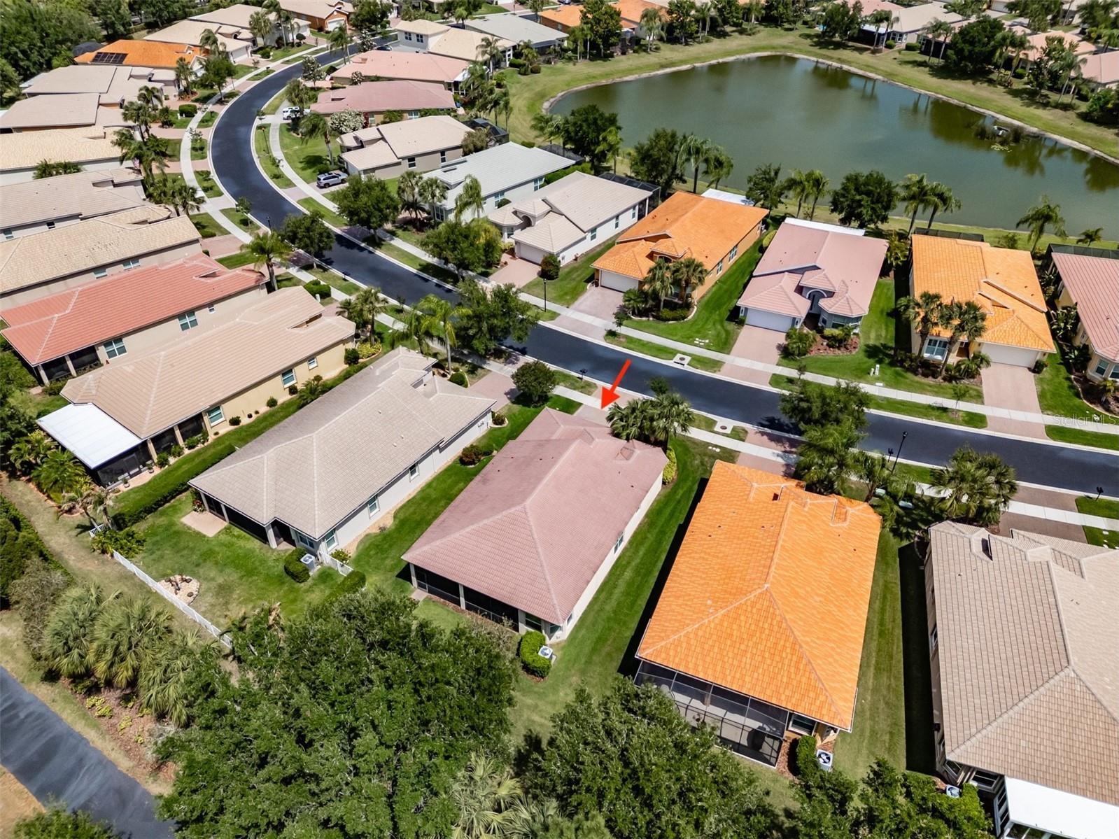 16020 Golden Lakes Drive Wimauma FL 33598 TB8494080 image42