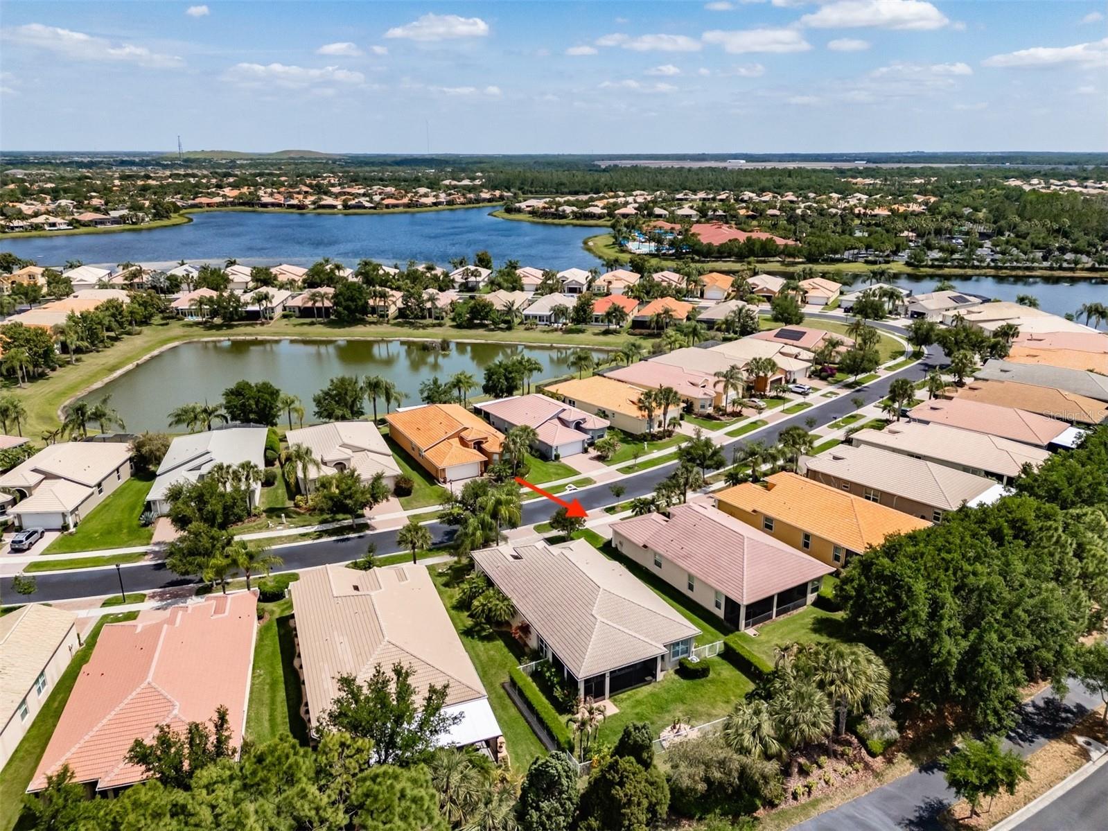 16020 Golden Lakes Drive Wimauma FL 33598 TB8494080 image43