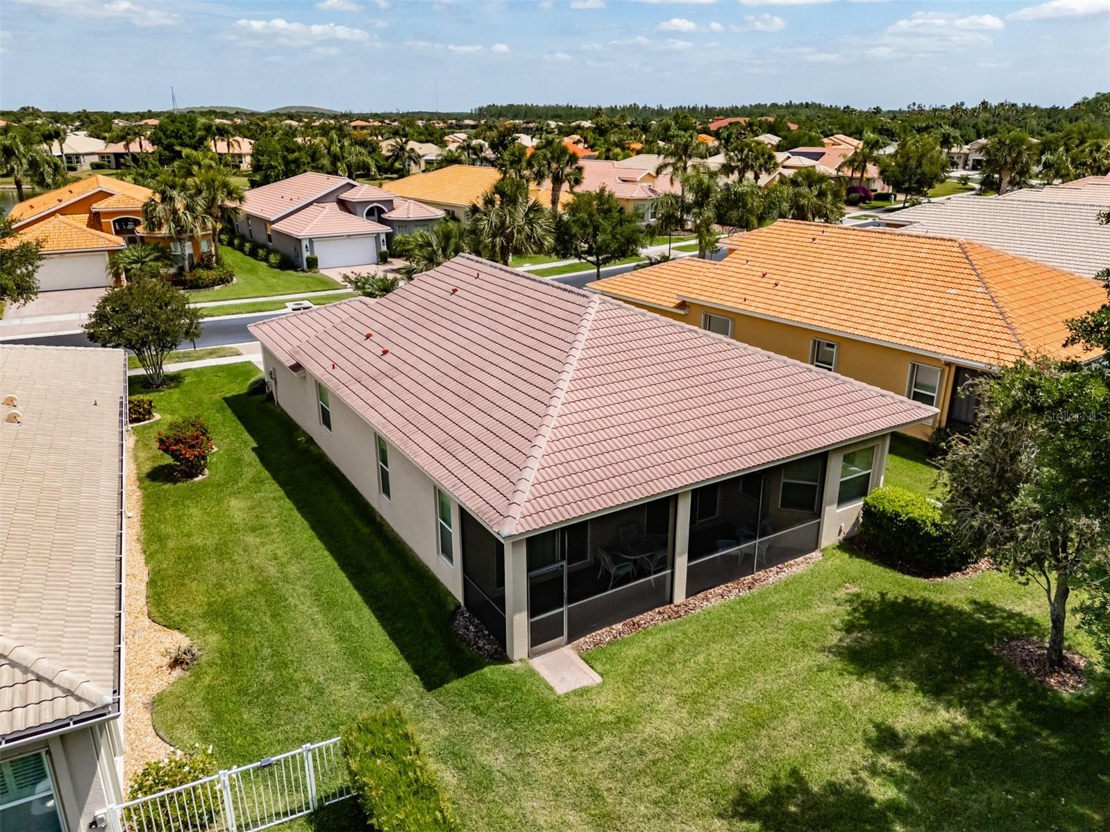 16020 Golden Lakes Drive Wimauma FL 33598 TB8494080 image44