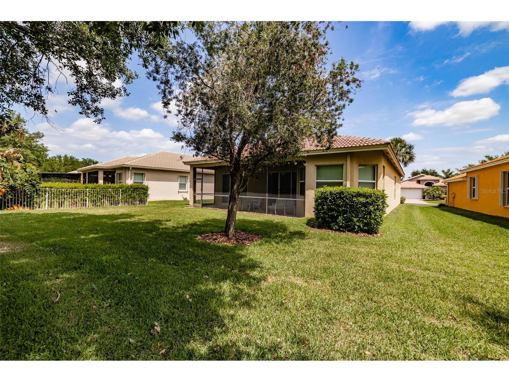 16020 Golden Lakes Drive Wimauma FL 33598 TB8494080 image45