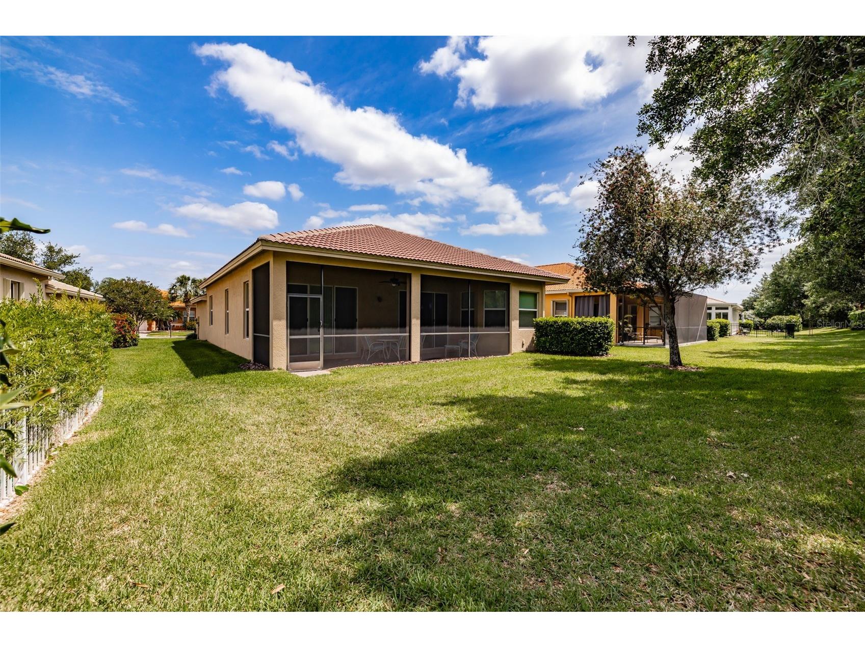 16020 Golden Lakes Drive Wimauma FL 33598 TB8494080 image46