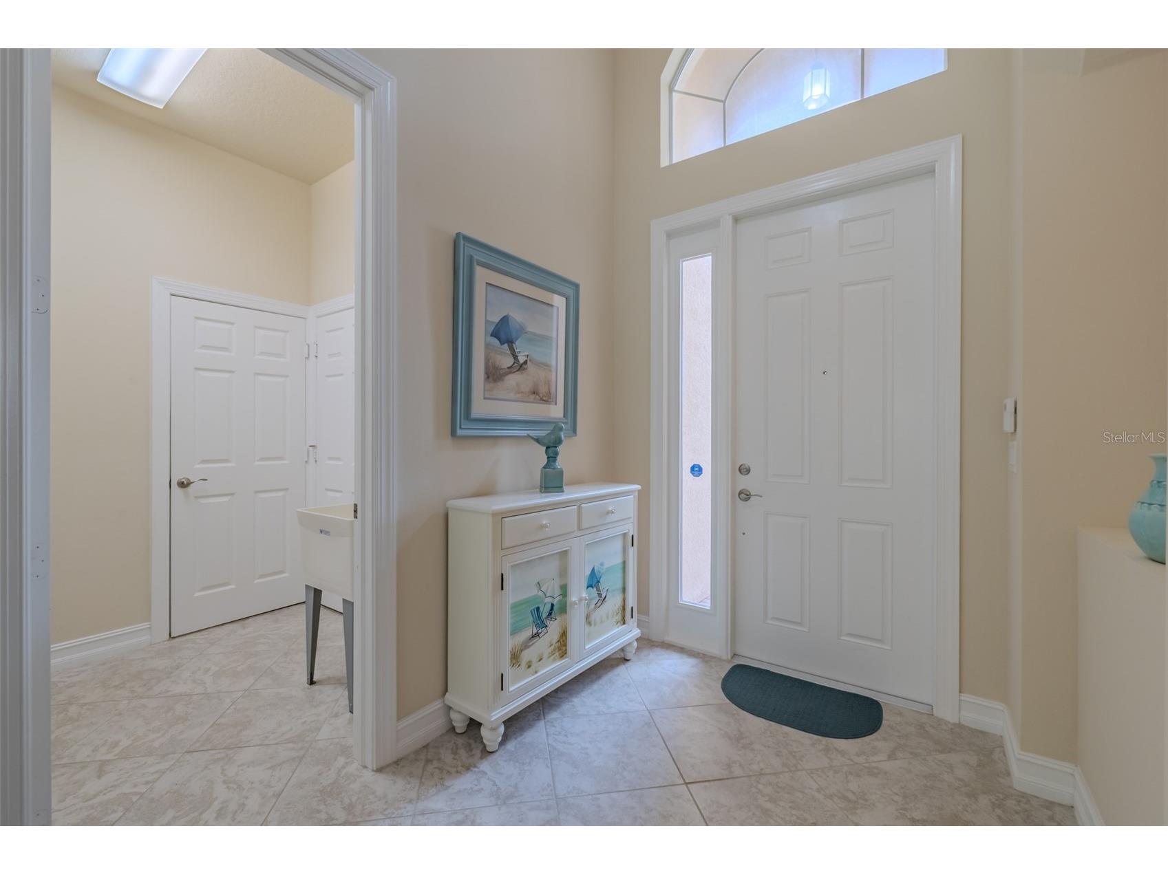 16020 Golden Lakes Drive Wimauma FL 33598 TB8494080 image5