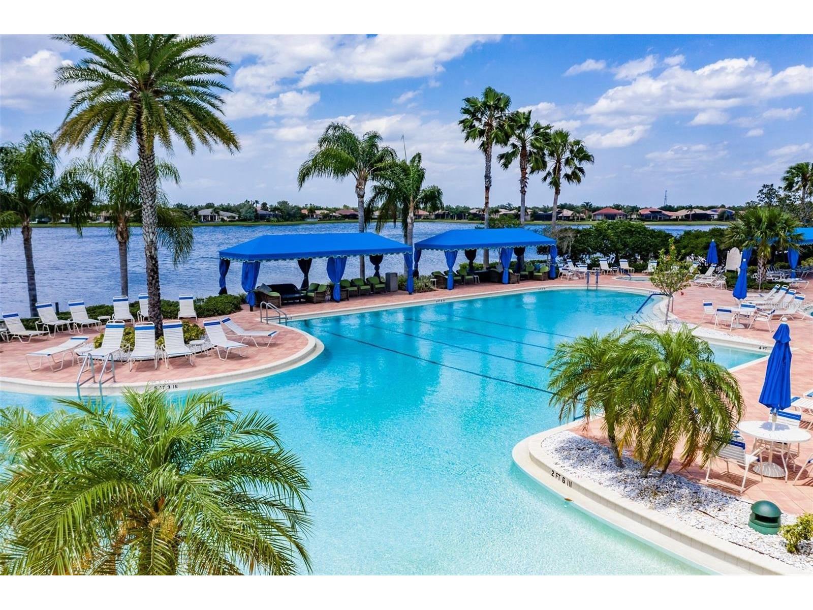16020 Golden Lakes Drive Wimauma FL 33598 TB8494080 image53