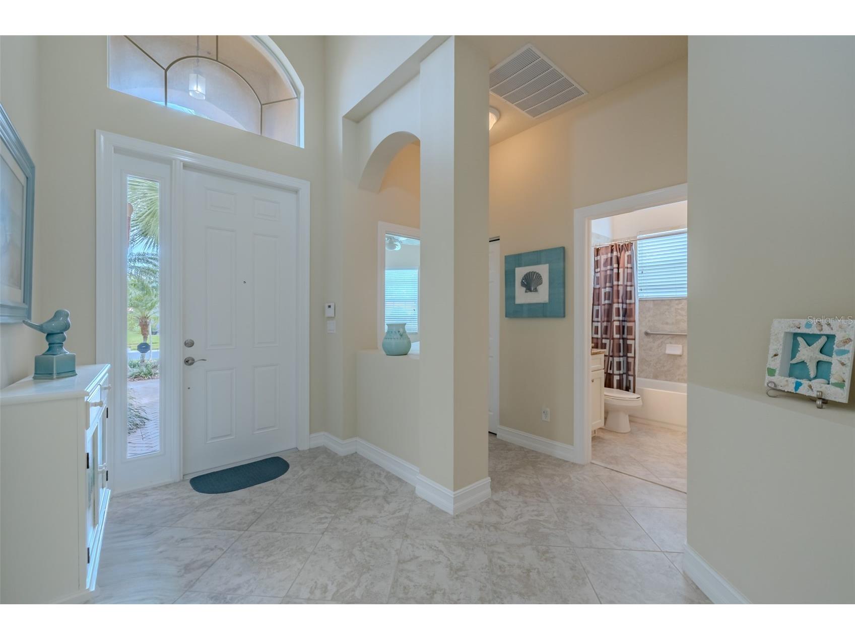 16020 Golden Lakes Drive Wimauma FL 33598 TB8494080 image6