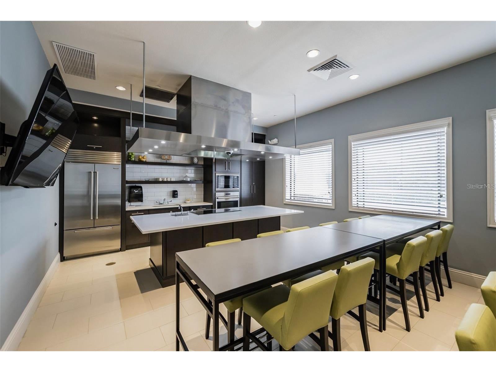 16020 Golden Lakes Drive Wimauma FL 33598 TB8494080 image67