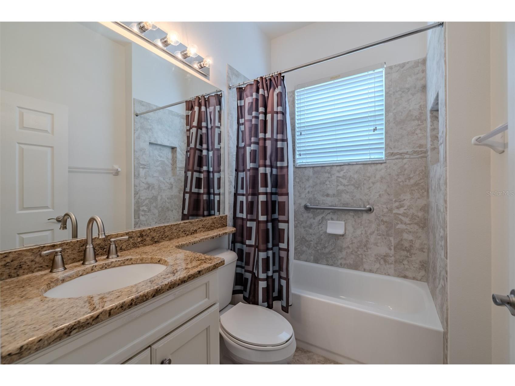16020 Golden Lakes Drive Wimauma FL 33598 TB8494080 image7