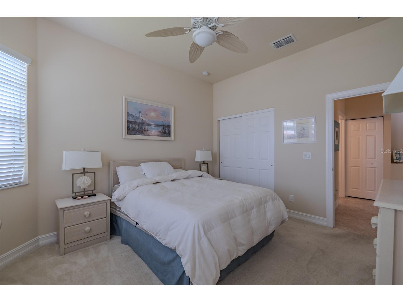 16020 Golden Lakes Drive Wimauma FL 33598 TB8494080 image9