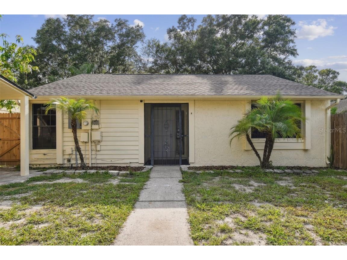 16020 Grass Lake Drive Tampa FL 33618 T3449329 image1