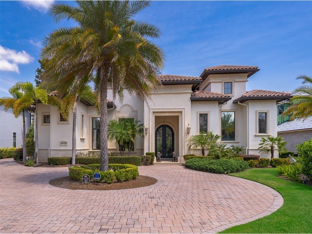 16020 Pendio Drive Montverde FL 34756 O6302747 image1