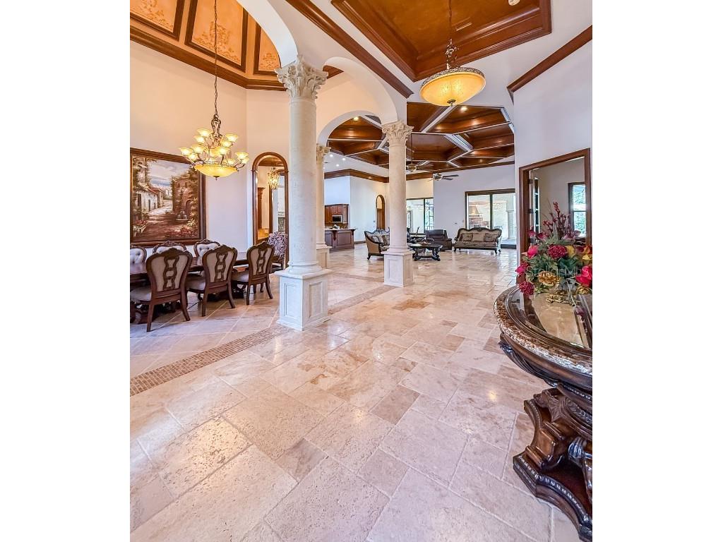 16020 Pendio Drive Montverde FL 34756 O6302747 image10