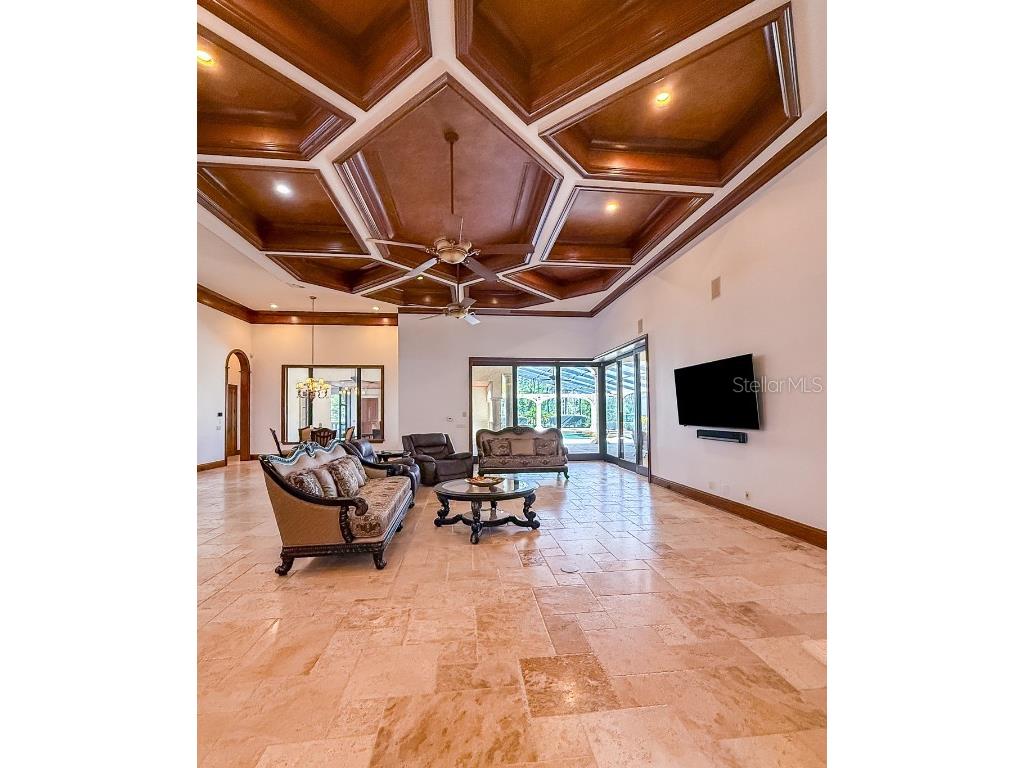 16020 Pendio Drive Montverde FL 34756 O6302747 image11