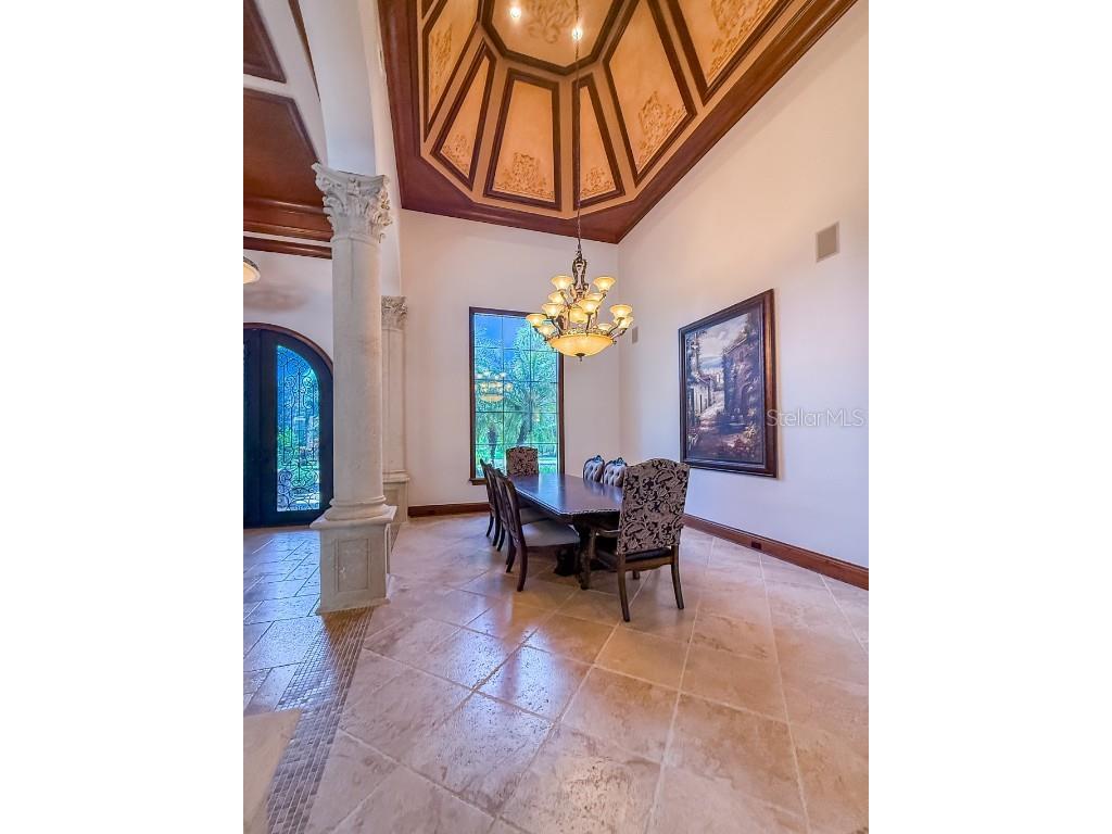 16020 Pendio Drive Montverde FL 34756 O6302747 image13