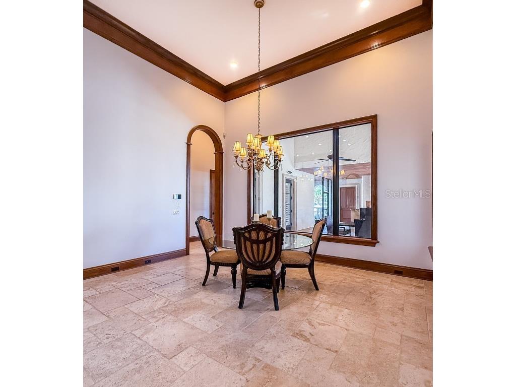 16020 Pendio Drive Montverde FL 34756 O6302747 image14