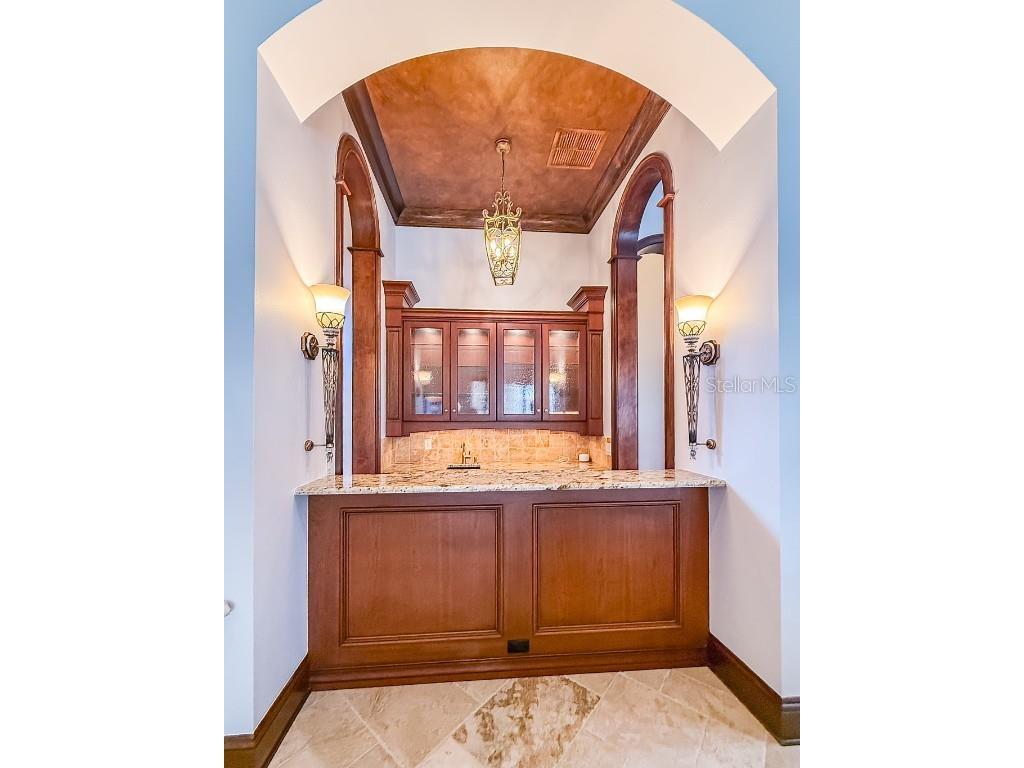 16020 Pendio Drive Montverde FL 34756 O6302747 image15